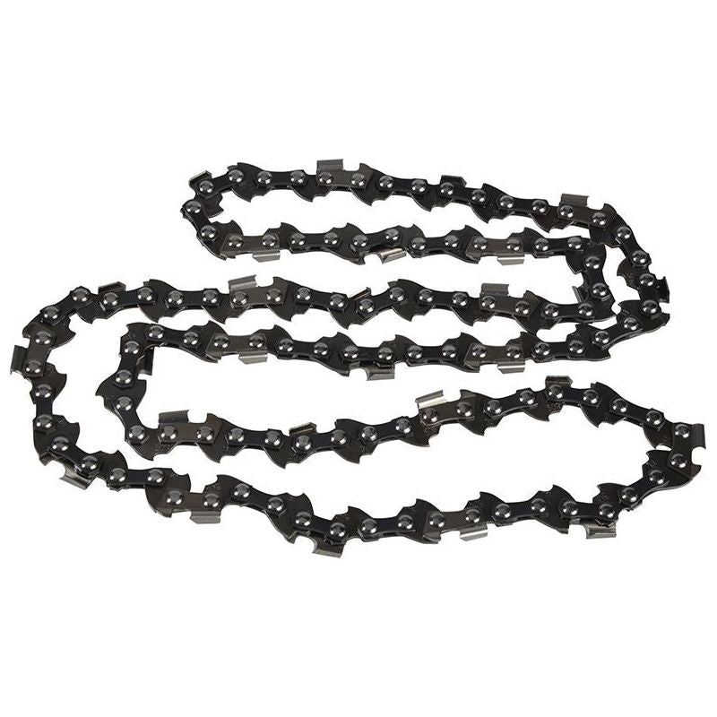 Black + Decker A6296 Chainsaw Chain 40cm (16in) BLACK + DECKER - Dynamic Drive