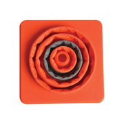 Olympia Collapsible Cone 410mm (16in) Olympia - Dynamic Drive