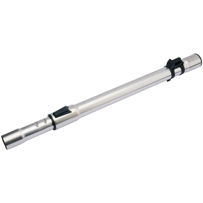 Draper Stainless Telescopic Tube for SWD1500 83551 Draper - Dynamic Drive