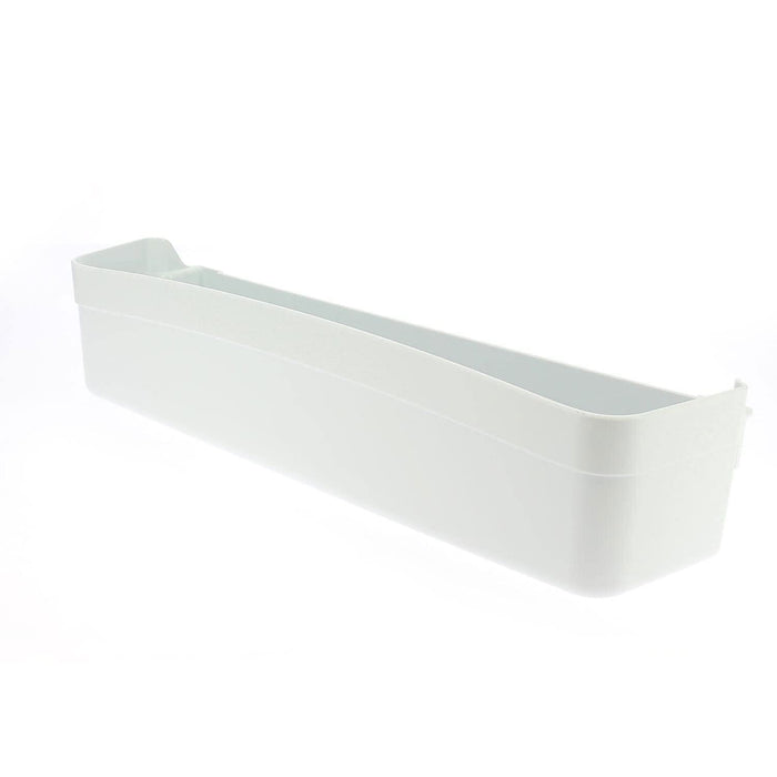 Thetford SR fridge door bin flat wide 69081808 Thetford - Dynamic Drive