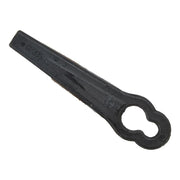 Alm Manufacturing GP205/FIQ8 Plastic Blades ALM Manufacturing - Dynamic Drive