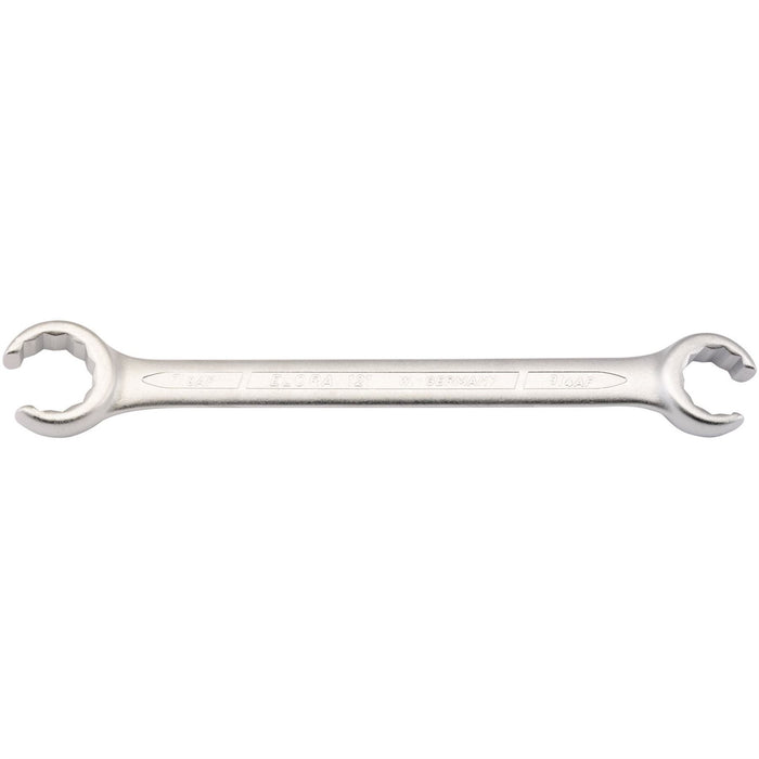 Draper Elora Imperial Flare Nut Spanner, 3/4 x 7/8" 14573 Draper - Dynamic Drive