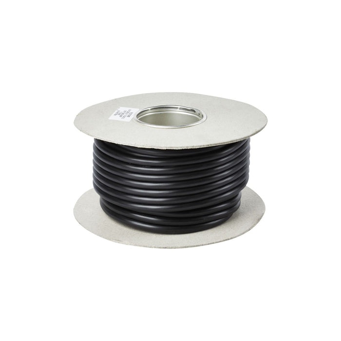 Ring Automotive RC0708B Cables, 6 x 14/0.30 mm with 1 x 28/0.30 mm, 30 m, Black Ring Automotive - Dynamic Drive