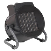 Sealey Industrial PTC Fan Heater 3000W/230V PEH3001 Sealey - Dynamic Drive