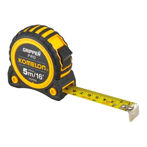 Komelon Gripper™ Tape 5m/16ft (Width 19mm) Komelon - Dynamic Drive
