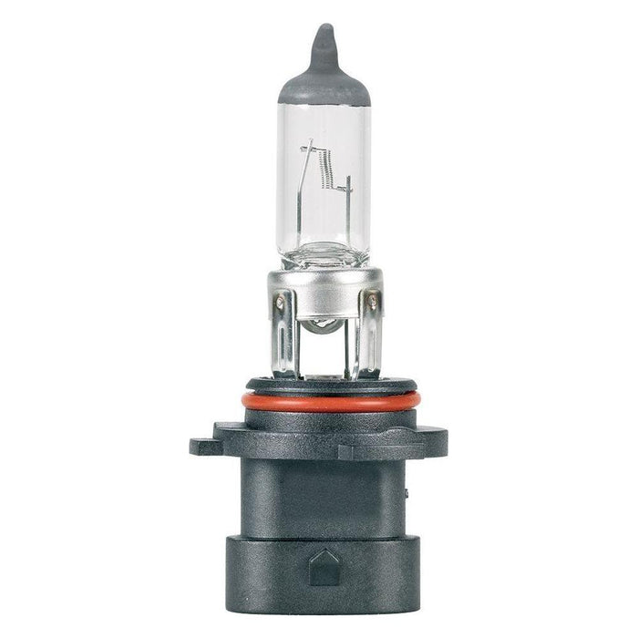 Ring Automotive R9006XS 12V 51W Hb4 P22D Straight Cap Speciall Halogen Headlamp Ring - Dynamic Drive
