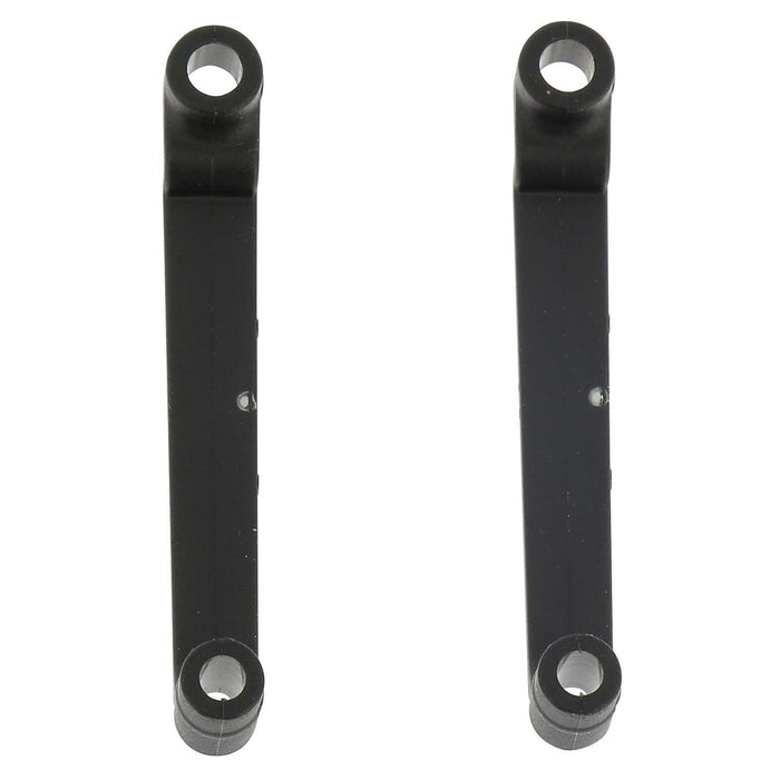 Thetford Fridge SR V2 Travel Catch for N112 Black 62698627 Thetford - Dynamic Drive