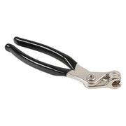 Laser Cleco Fastener Pliers 7063 Laser - Dynamic Drive