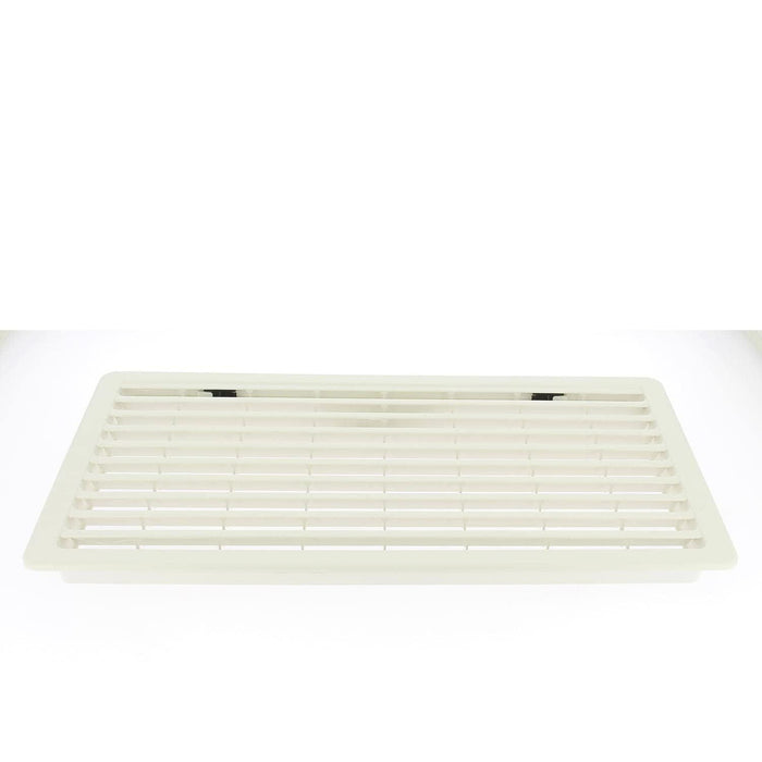 MDS1203 Thetford Vent Large White 63114080 Thetford - Dynamic Drive