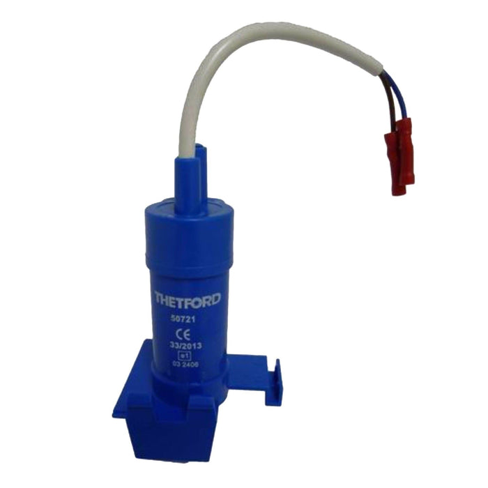 MDS1203 Thetford C250 pump 50712 Thetford - Dynamic Drive