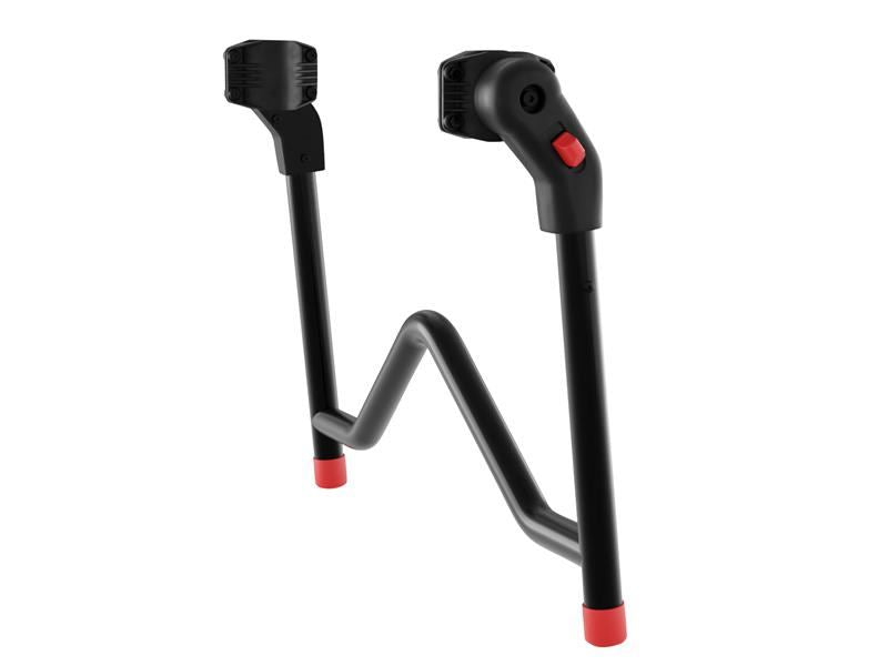 Telesteps Top Support Telesteps - Dynamic Drive