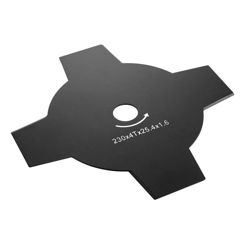 Dewalt Power Tools DT20655 Brushcutter Blade DeWALT Power Tools - Dynamic Drive