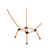 Vango Micro Lux Excalibur Vango - Dynamic Drive