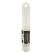 For Hyundai Polar White 12.5ml Touch Up Paint Colour Brush Stick Hycote  - Dynamic Drive