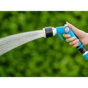 Flopro Flopro Activ Multi-Spray Gun Flopro - Dynamic Drive