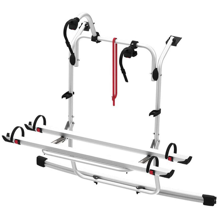 Fiamma Carry Bike PSA (02096 28 ) Bike Rack for PSA Vans Fiamma - Dynamic Drive
