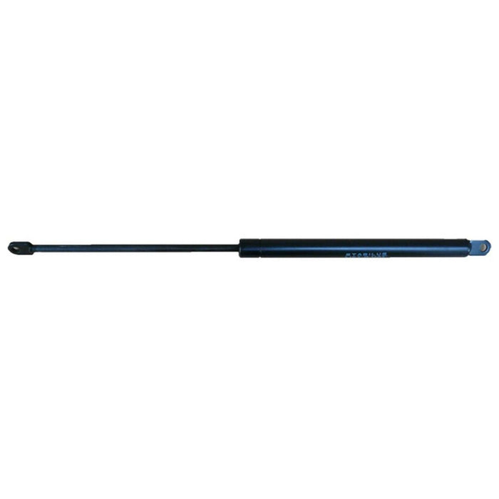 Fiamma Ultra Box Gas Strut Size 1+3 (97955 015) Fiamma - Dynamic Drive