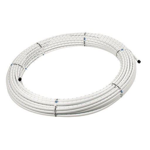 JG Speedfit Pipe x 50m Coil 15mm JG - Dynamic Drive