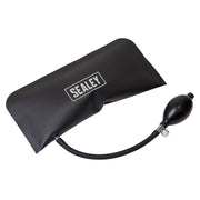 Sealey Panel Bag Set 2pc VS9113 Sealey - Dynamic Drive