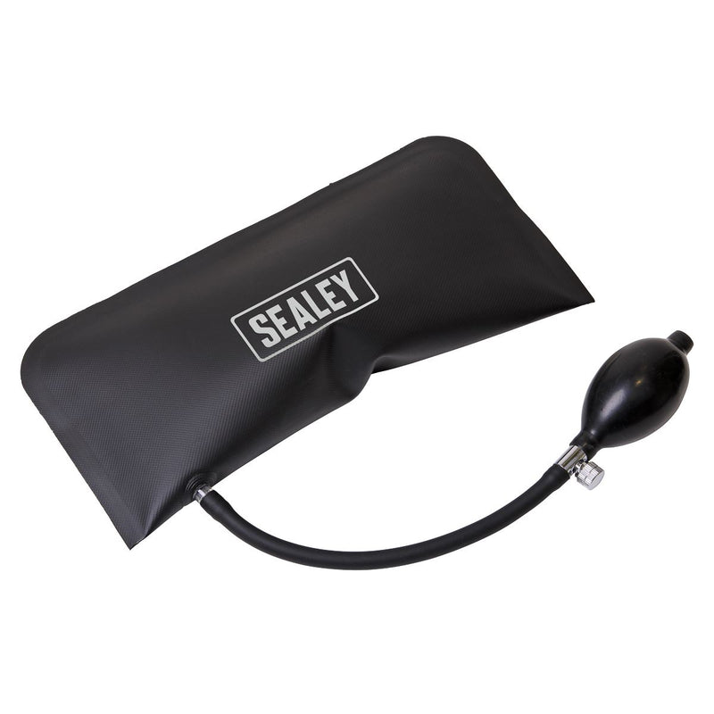 Sealey Panel Bag Set 2pc VS9113 Sealey - Dynamic Drive