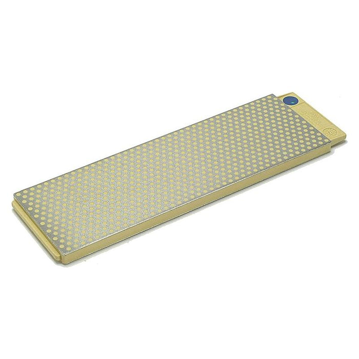 Dmt Double-Sided Diamond Whetstone 200mm Fine / Coarse DMT - Dynamic Drive