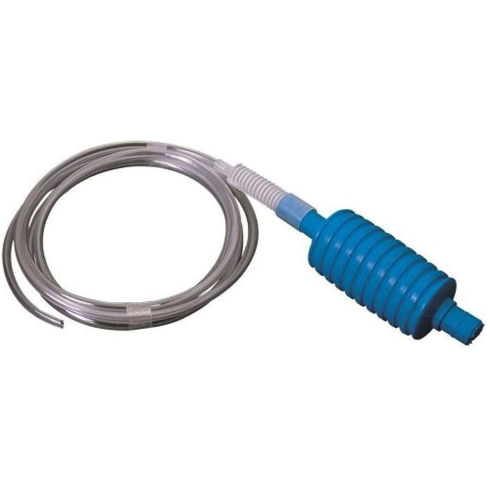 Draper Siphon Pump, 1.8m 18140 Draper - Dynamic Drive