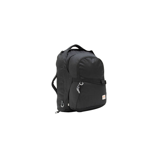 Vango Quest 65 Rucksack Black Vango - Bars 4 Cars