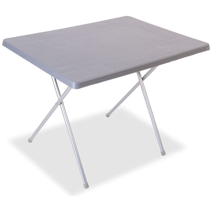 Fleetwood Master table F0019G Quest - Dynamic Drive