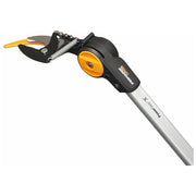 Fiskars PowerGear™ Tree Pruner Fiskars - Dynamic Drive
