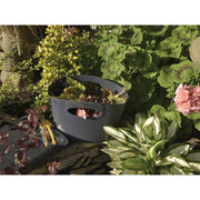 Hozelock Superhoze City Bag Set 7.5m Hozelock - Dynamic Drive