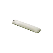 Vango Lightbeam 200 Recharge Misc Light Lamp Vango - Dynamic Drive