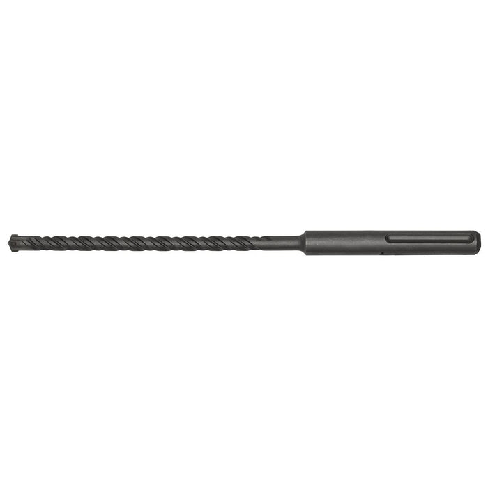 Sealey SDS MAX Drill Bit12 x 340mm MAX12X340 Sealey - Dynamic Drive