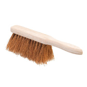 Silverline Hand Brush Soft Coco 300mm (12") Silverline - Dynamic Drive