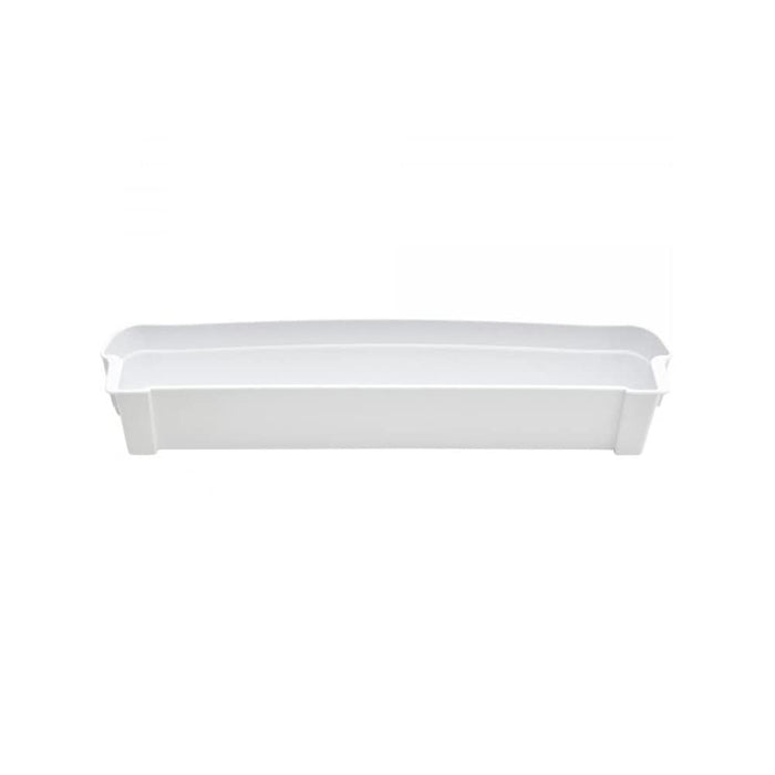 MDS1203 Thetford SR fridge bin flat shallow 69080308 Thetford - Dynamic Drive