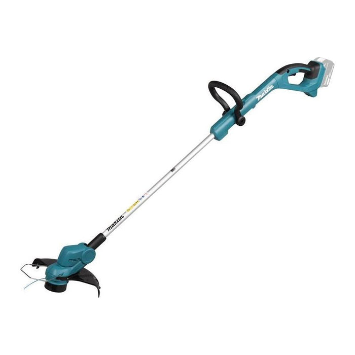 Makita DUR193Z LXT Line Trimmer 18V Bare Unit Makita - Dynamic Drive