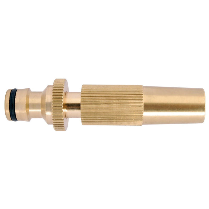 Draper Brass Spray Nozzle 36219 Draper - Dynamic Drive