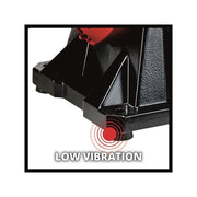 Einhell TC-WD 200/150 Wet & Dry Bench Grinder 250W 240V Einhell - Dynamic Drive