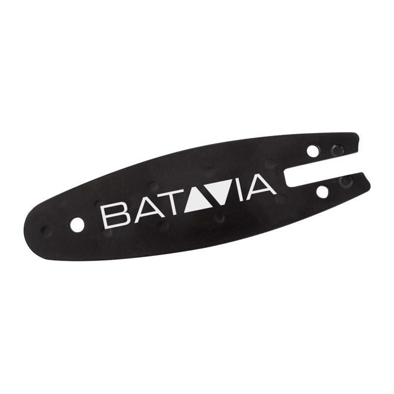 Batavia NEXXSAW Chain Bar 12in Batavia - Dynamic Drive