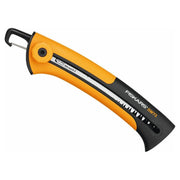 Fiskars Xtract™ SW73 Garden Pruning Saw 160mm Fiskars - Dynamic Drive
