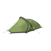 Vango Helvellyn 300 Tent Pamir Green Vango - Dynamic Drive