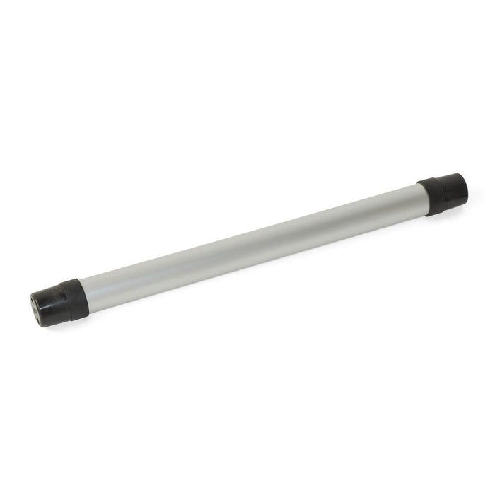 Fiamma Tube Pro Table Leg 70cm (06375A01-) Fiamma - Dynamic Drive