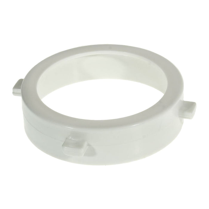 Thetford Bayonet Ring for Caravan/Motorhome Toilets Thetford - Dynamic Drive