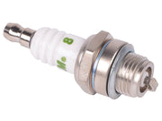 Alm Manufacturing CJ8 Spark Plug 14mm ALM Manufacturing - Dynamic Drive