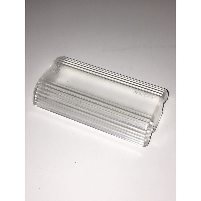 Thetford Fridge Interior Lamp Cover 624002 Thetford - Dynamic Drive