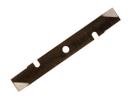 Alm Manufacturing FL044 Metal Blade to Suit Flymo 30cm (12in) ALM Manufacturing - Dynamic Drive