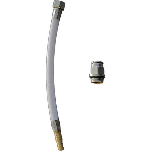 JG Speedfit 12mm Adaptor JG - Dynamic Drive