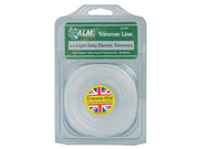 Alm Manufacturing SL001 Light-Duty Trimmer Line 1.3mm x 30m ALM Manufacturing - Dynamic Drive