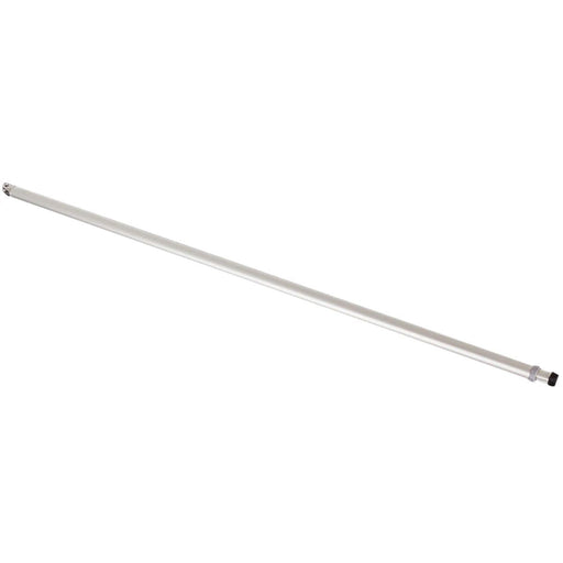 Fiamma Caravanstore Rafter XL: Sturdy Caravan Awning Pole Fiamma - Dynamic Drive
