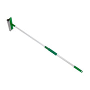 Turtle Wax Sparkle Squeegee Turtle Wax - Dynamic Drive