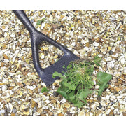 Draper Carbon Steel Dutch Hoe 88799 Draper - Dynamic Drive